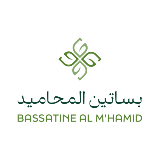 Bassatine Al M'hamid